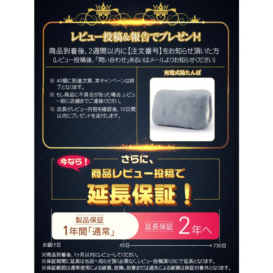 布団乾燥機 セラミックヒーター 速暖 ファンヒーター 1台多役 ふとん