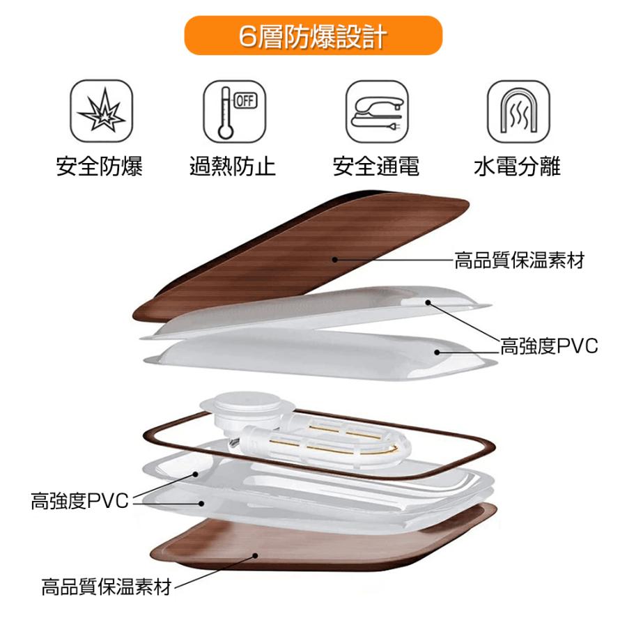 湯たんぽ 充電式 ゆたんぽ 蓄熱式 電気あんか 暖房 急速充電 素早く温める 電気湯たんぽ 車中泊 キャンプ 寒さ対策 プレゼント Red 01 Jp 暮らし用品のアイケイスター 通販 Yahoo ショッピング