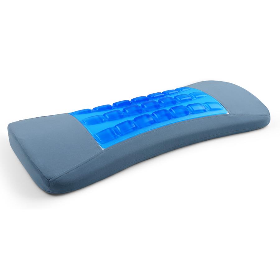 腰枕 腰痛 低反発 腰枕 安眠 妊婦用枕 足のむくみ 腰楽 腰痛改善グッズ 腰枕 効果 反り腰睡眠 快眠 足腰枕 低反発 枕 足枕 母の日 父の日 プレゼント | 