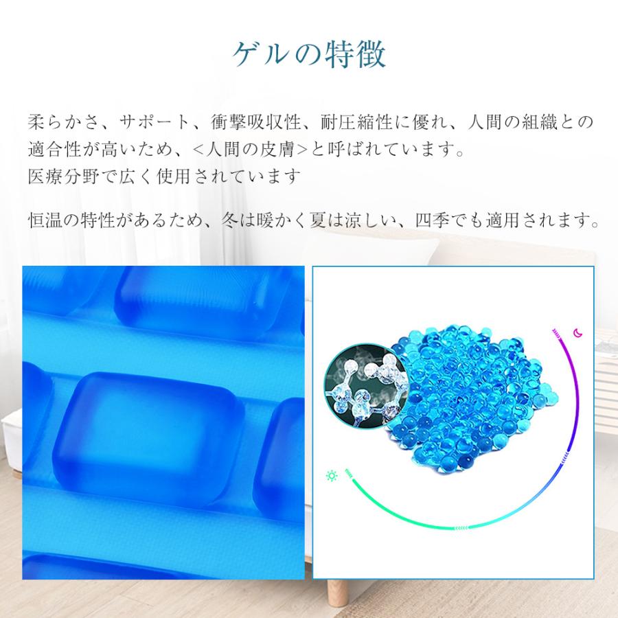 腰枕 腰痛 低反発 腰枕 安眠 妊婦用枕 足のむくみ 腰楽 腰痛改善グッズ 腰枕 効果 反り腰睡眠 快眠 足腰枕 低反発 枕 足枕 母の日 父の日 プレゼント |  | 02