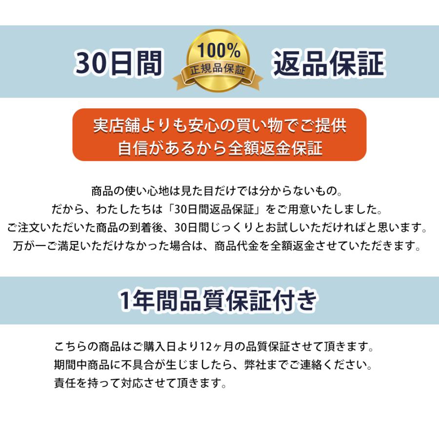 IKSTAR クッション 骨盤 座布団 長距離運転 お尻が痛くならない 腰痛 椅子 座布団 低反発 クッション 猫背矯正 事務所 デスクワーク｜kurashigensonikstar｜13