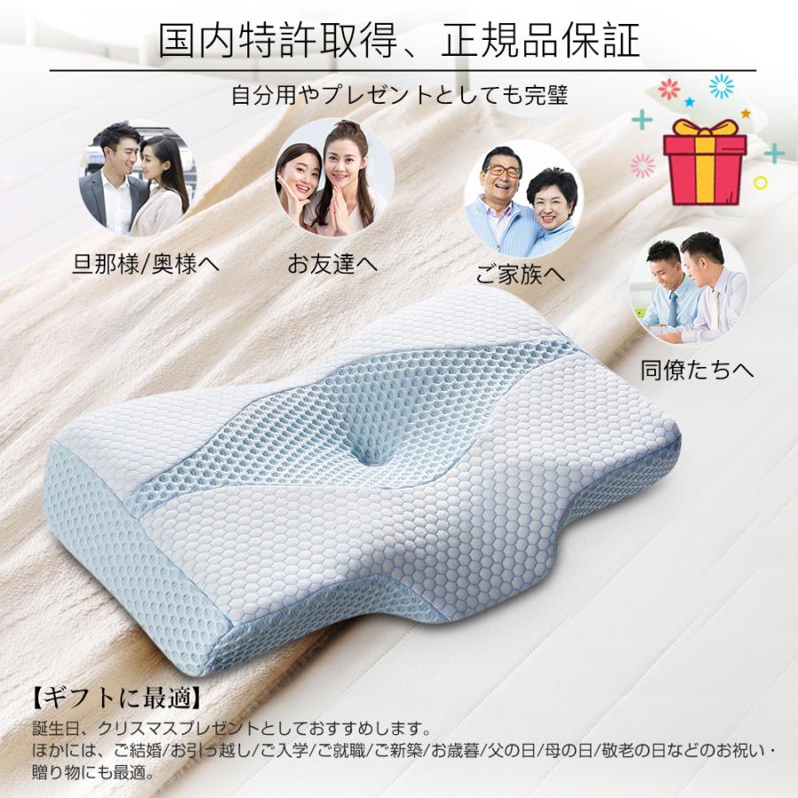 枕 肩こり まくら 首こり 首枕 効果 ピロー 低反発枕 高さ調節 いびき防止 快眠枕 ストレートネック 頸椎サポート 引越し 2色 お祝い プレゼント :ZT-15-02-MY:暮らし用品のアイケイスター - 通販 - Yahoo!ショッピング 枕 肩こり まくら 首こり 首枕 効果 ピロー 低反発枕 高さ調節 いびき防止 快眠枕 ストレートネック 頸椎サポート 引越し 2色 お祝い プレゼント :ZT-15-02-MY:暮らし用品のアイケイスター - 通販 - Yahoo!ショッピング