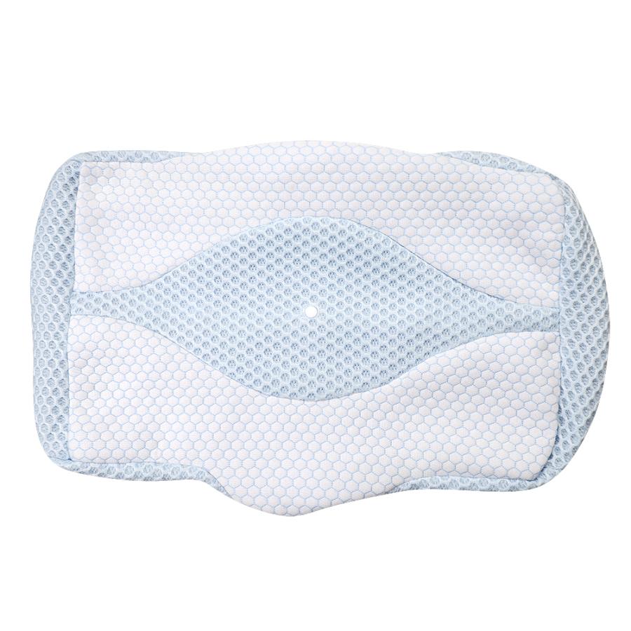 MyeFoam まくらカバー ピロケース ピローケース 枕カバー pillow case covers 送料無料 | 