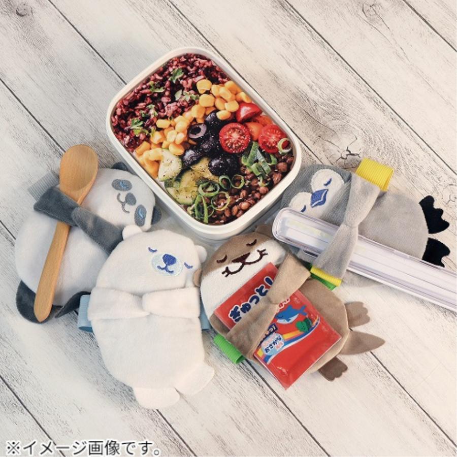 sakku（6/25）おやつセット 坂角総本舖 さくさく日記［詰合せ］ 20袋入: ギフト | アピタ