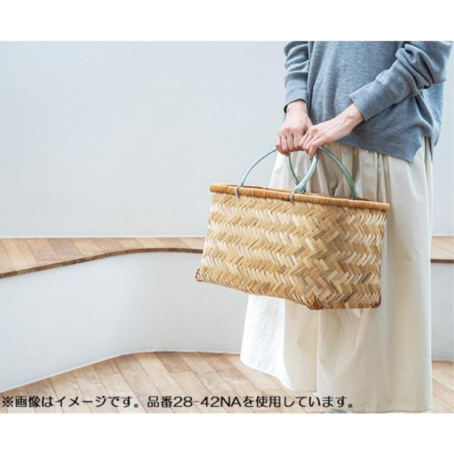 ちどり産業 市場かごバッグ 28-41 NA お取り寄せ (幅42×奥行23 ちどり産業 市場かごバッグ 28-41 NA お取り寄せ (幅42×奥行23