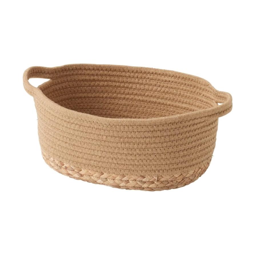 ちどり産業 やわらかバスケット 05-21 お取り寄せ （幅32×奥行22×高さ