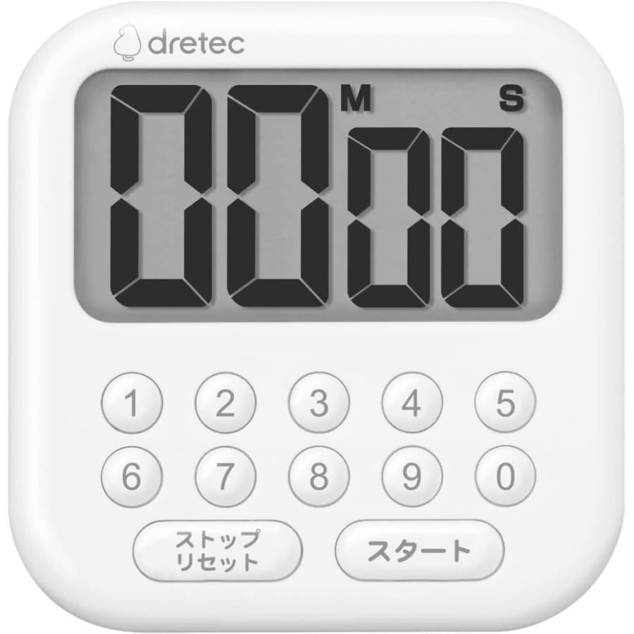 TIMETRON タイマー　CTIB-100 OMRON H5CN-XBN AC100-240 Digtal Timer (8-Pin)(Up Display)(Rated