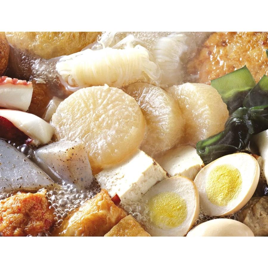 パール金属 HB-6615 クックオール アルミ大型鍋 36cm 満水容量15.5L