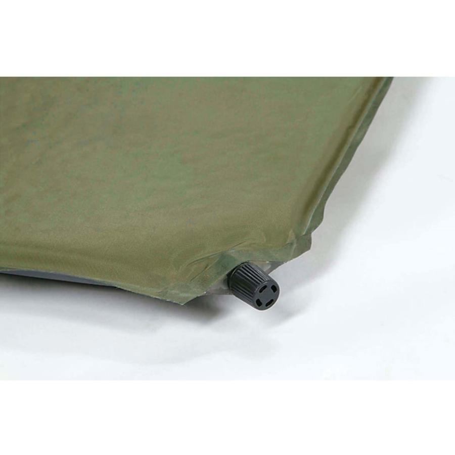 CAPTAIN STAG（キャプテンスタッグ） UB-3005 インフレーティング