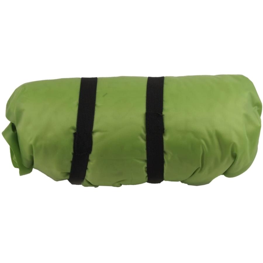 CAPTAIN STAG（キャプテンスタッグ） UB-3017 インフレーティング