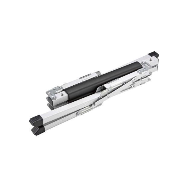 CAPTAIN STAG（キャプテンスタッグ） UE-51 アルミクーラースタンド