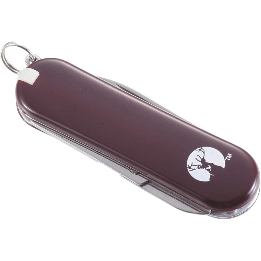 ５Cニャンパッタ 5Cニャンパッタ デュエマ】 ドラゴンの執事ニャンパッタ DM22