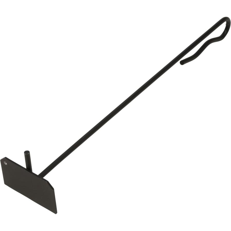 灰かき リフター 50cm 4