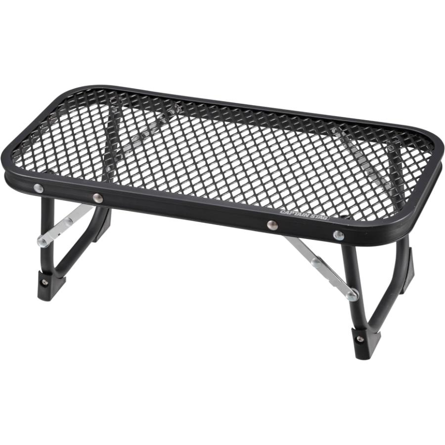 CAPTAIN STAG（キャプテンスタッグ） UC-593 ちょこっとメッシュ