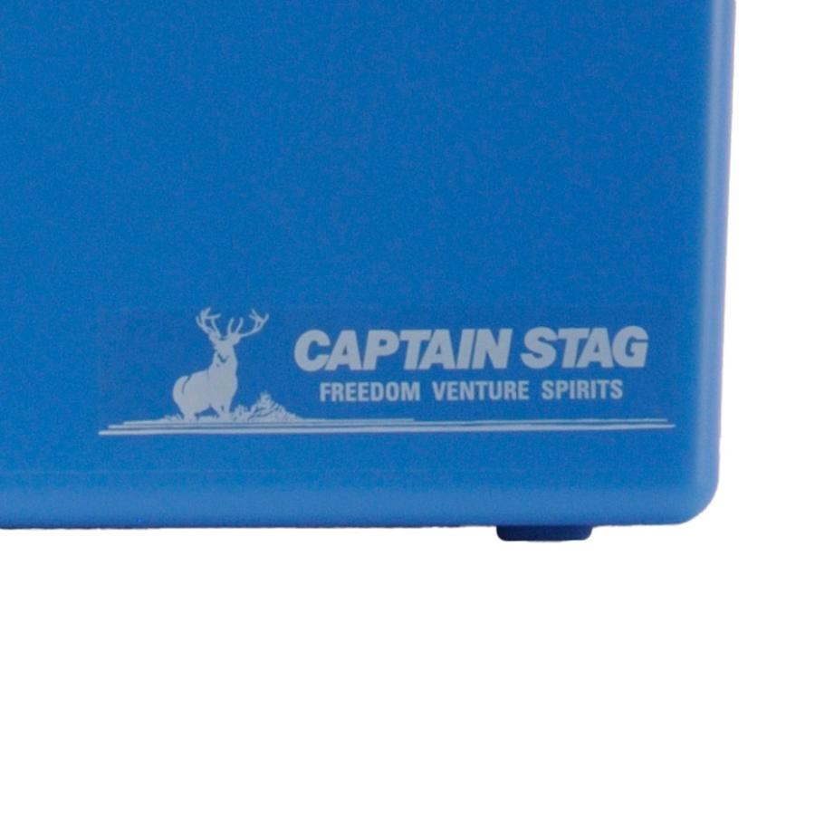 CAPTAIN STAG キャプテンスタッグ UE-0096 シエロ クーラー CAPTAIN STAG キャプテンスタッグ UE-0096 シエロ クーラー