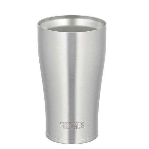 サーモス 真空断熱タンブラー Jde 340 S ステンレス くらし壱番館 通販 Yahoo ショッピング