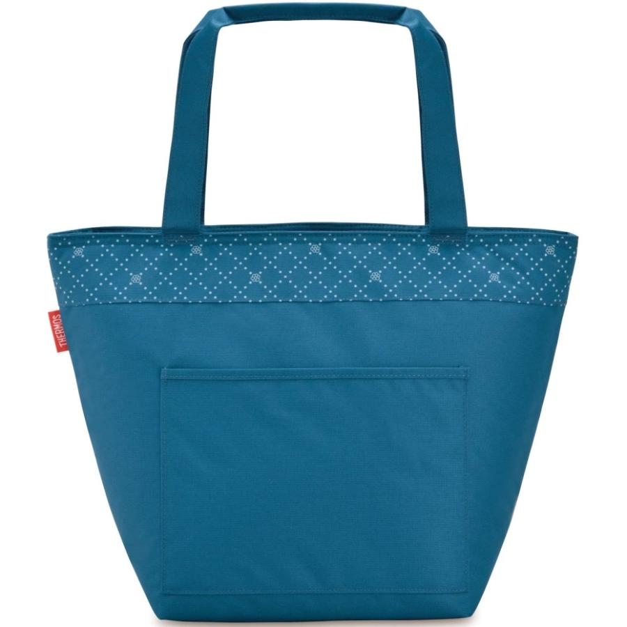 THERMOS（サーモス） ソフトクーラー ミッフィー REZ-017B NVY