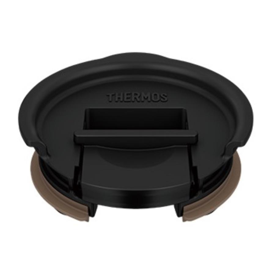 【yokko様へ】グラステラリウム6045　サーモスタッド、暖突ロングセット Amazon | 2ピン冷凍庫冷蔵庫サーモスタット。 WDF-18 シルバー