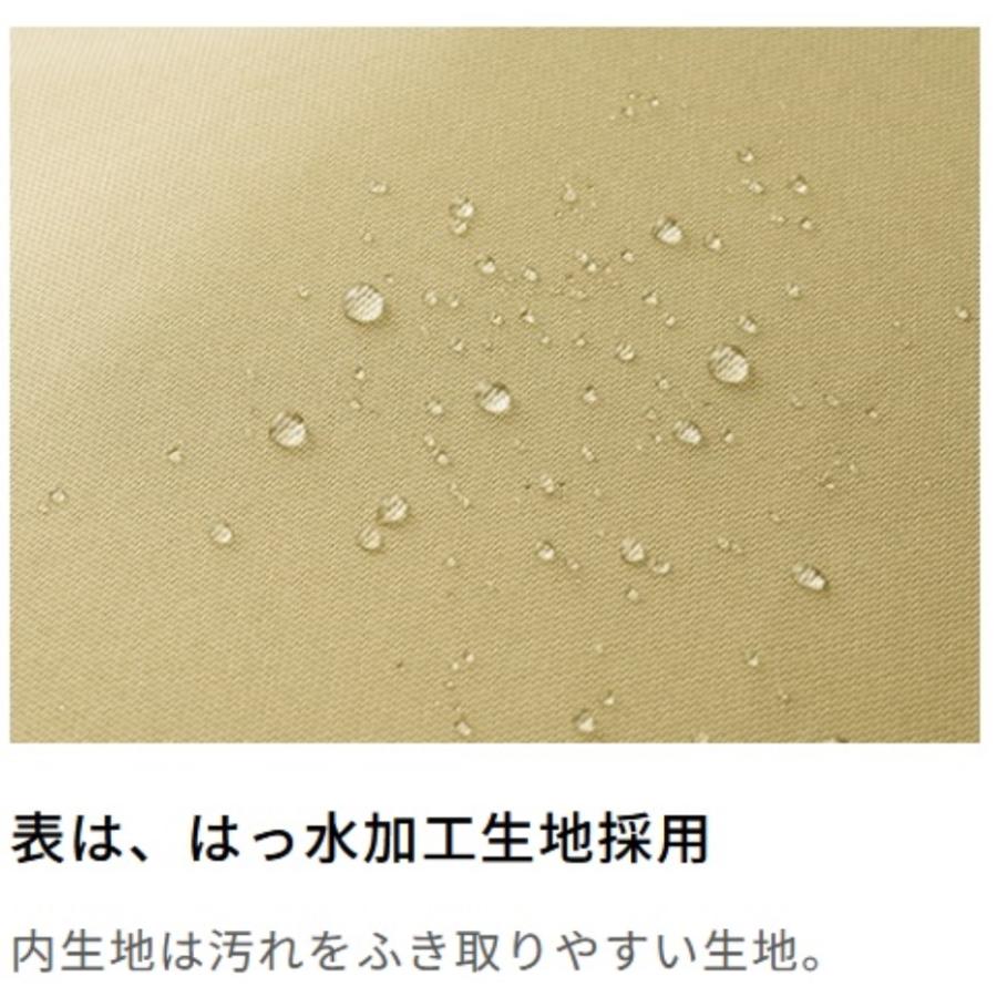 THERMOS（サーモス） ソフトクーラー PFD-0201 20L ALB オールブラック