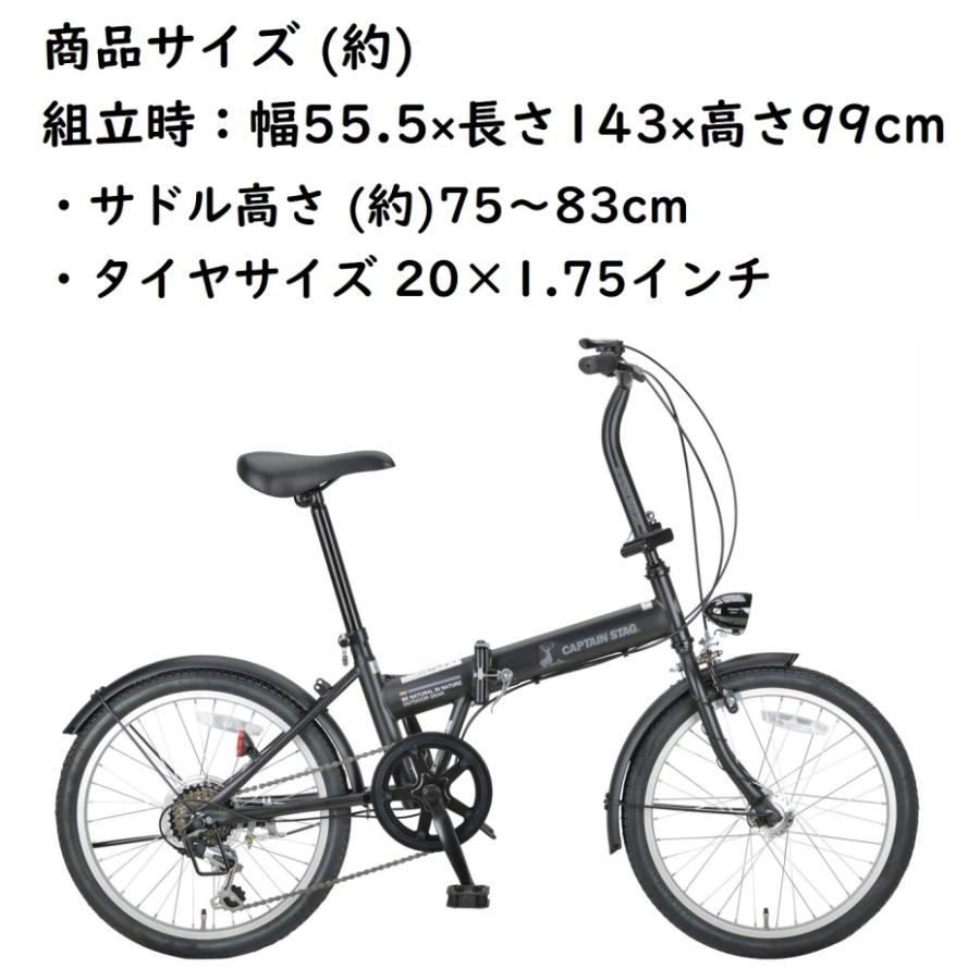 CAPTAIN STAG キャプテンスタッグ YG-1351 ナビライト CAPTAIN STAG キャプテンスタッグ YG-1351 ナビライト