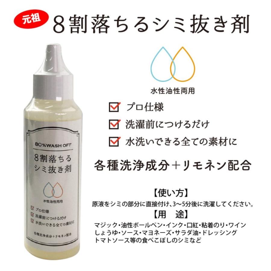 KAMINAGA （宅急便コンパクト）カミナガ販売 エネロ プロ仕様 8