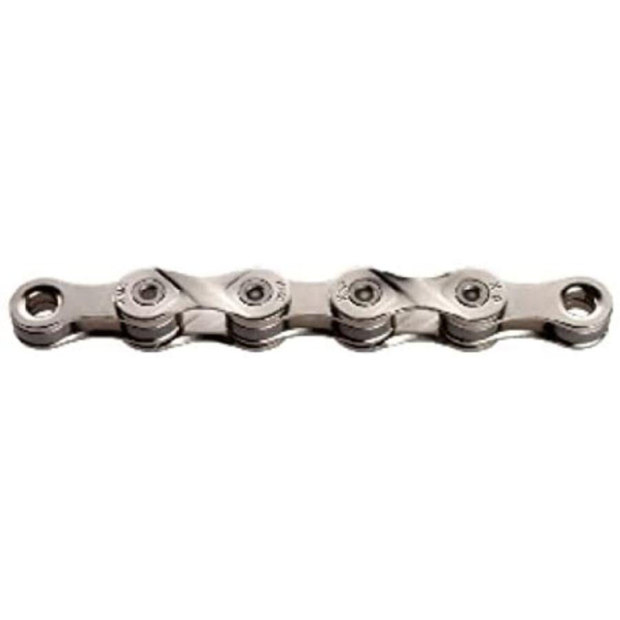 激安挑戦中 メール便選択可 シマノ SHIMANO Y06998030 チェーン用コネクティングピン 9速用 シルバー 3個 discoversvg.com 激安挑戦中 メール便選択可 シマノ SHIMANO Y06998030 チェーン用コネクティングピン 9速用 シルバー 3個 discoversvg.com