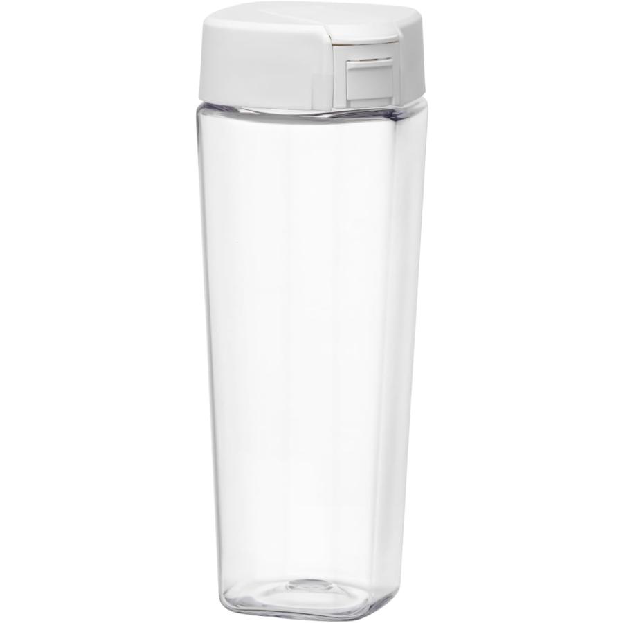 【非売品】Evolution 氷石セット トング付き 非売品】Evolution 氷石セット トング付き