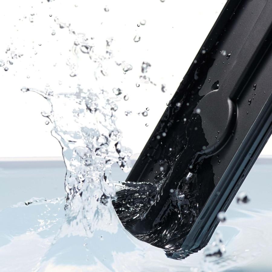 いっちゃん専用 大特価セール！岩崎工業 Lustroware(ラストロウェア) イージー