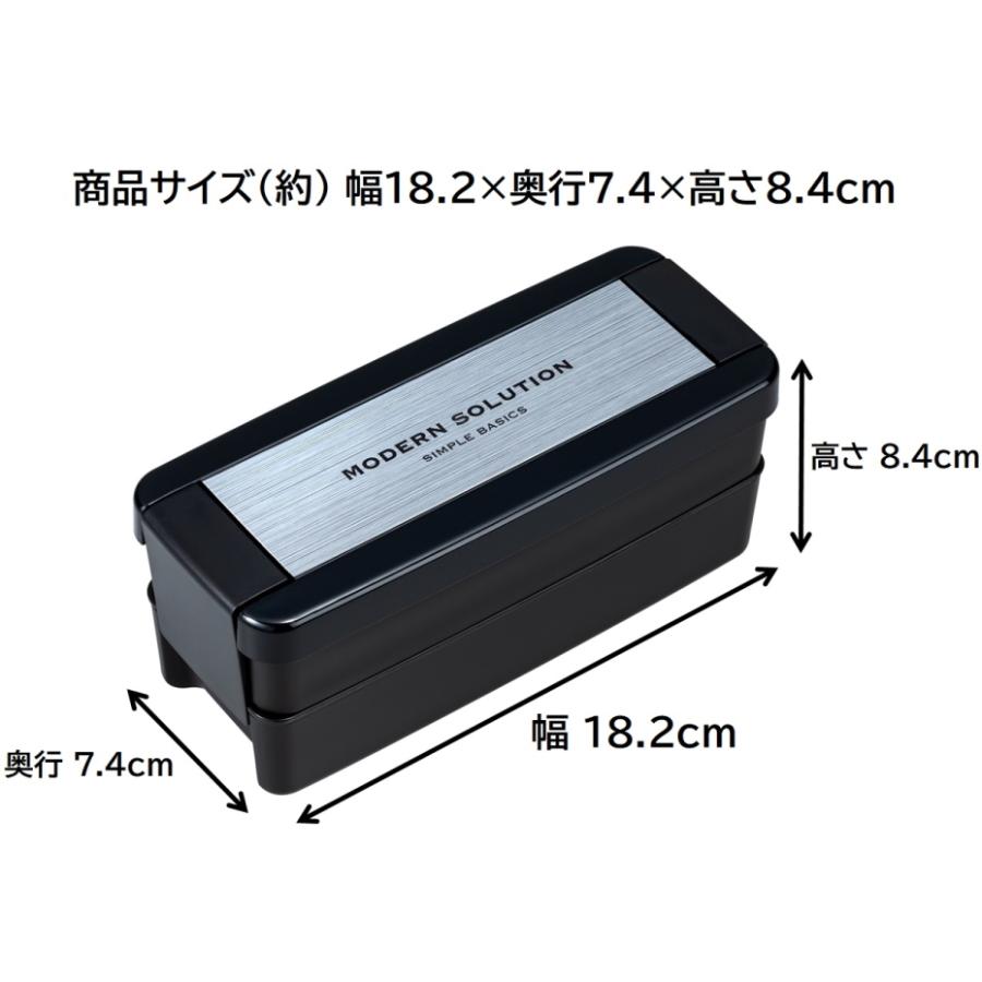 大特価セール!岩崎工業 Lustroware(ラストロウェア) イージー 大特価セール!岩崎工業 Lustroware(ラストロウェア) イージー