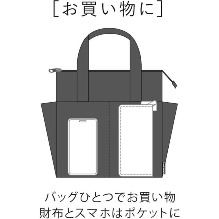 大特価セール!岩崎工業 Lustroware(ラストロウェア) 4ポケット 大特価セール!岩崎工業 Lustroware(ラストロウェア) 4ポケット