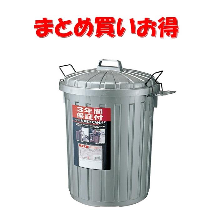 大特価セール!岩崎工業 Lustroware(ラストロウェア 大特価セール!岩崎工業 Lustroware(ラストロウェア
