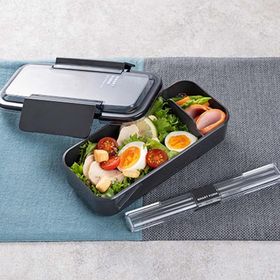 岩崎工業 Lustroware(ラストロウェア) イージーケアランチ 岩崎工業 Lustroware(ラストロウェア) イージーケアランチ