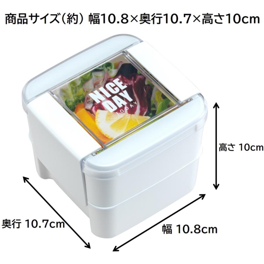 大特価セール!岩崎工業 Lustroware(ラストロウェア) イージー 大特価セール!岩崎工業 Lustroware(ラストロウェア) イージー