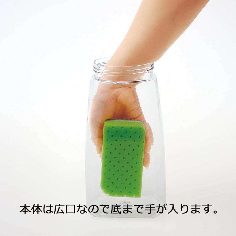 Lustroware 大特価セール!岩崎工業 Lustroware(ラストロウェア Lustroware 大特価セール!岩崎工業 Lustroware(ラストロウェア