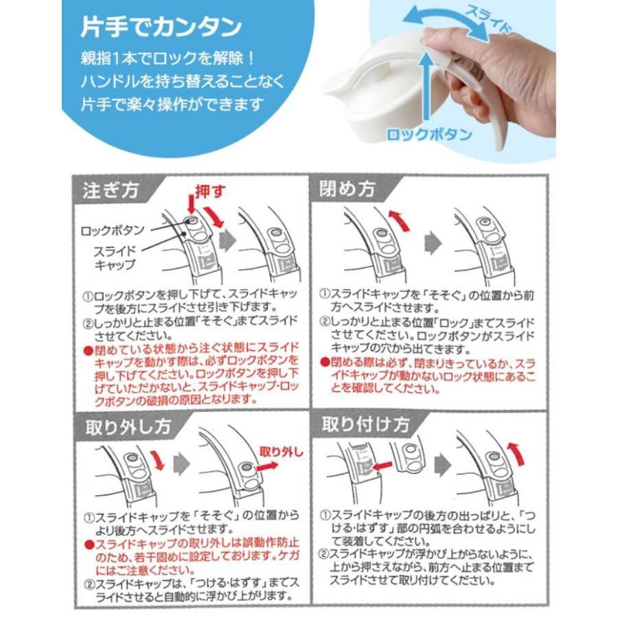Lustroware 大特価セール!岩崎工業 Lustroware(ラストロウェア Lustroware 大特価セール!岩崎工業 Lustroware(ラストロウェア