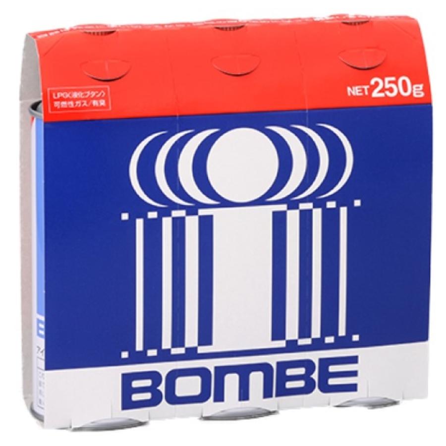 ハイスクールD×D BorN リアス・グレモリー 　小悪魔Ver. 1/6 FIG]リアス・グレモリー 生フィギュア 小悪魔Ver. ハイスクールD