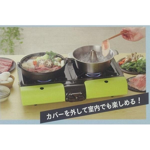 Iwatani 岩谷 イワタニ テーブルトップ カセットガス BBQコンロ Iwatani 岩谷 イワタニ テーブルトップ カセットガス BBQコンロ