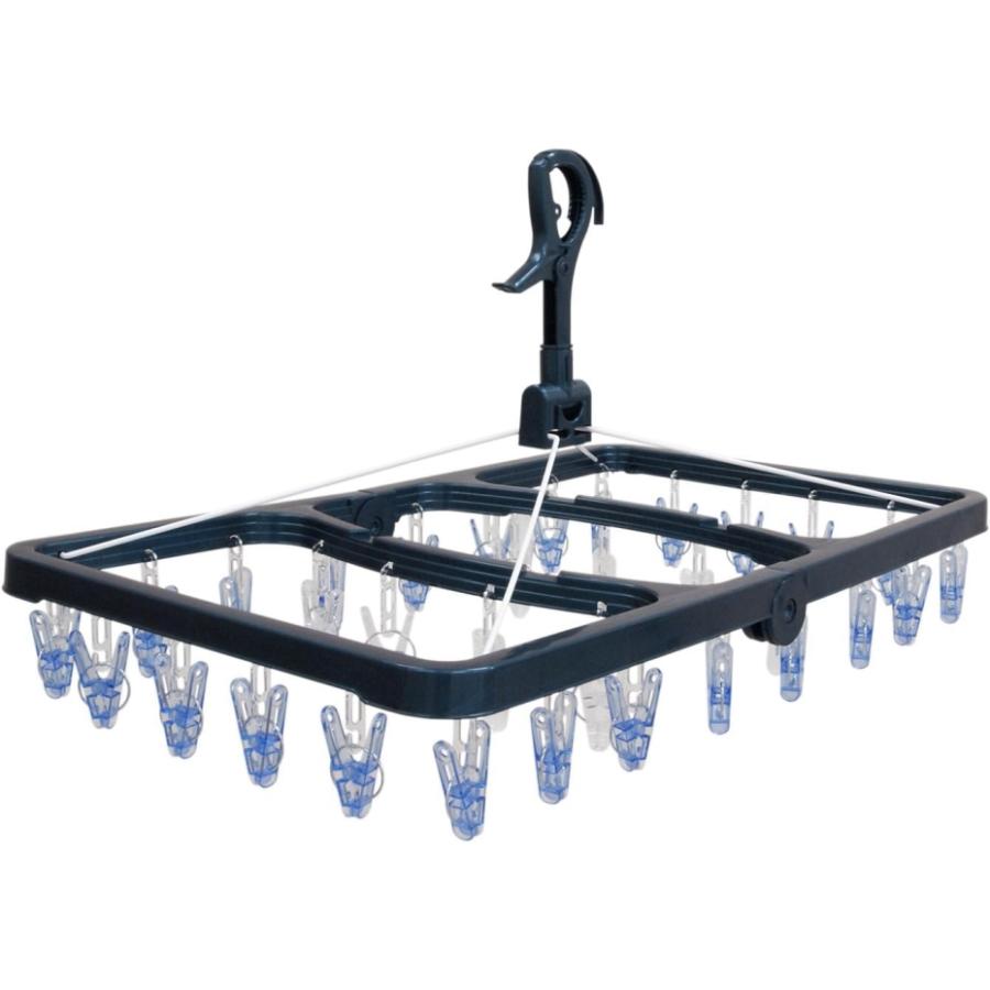 美品　Canpur CP622B Ti　日本正規代理店購入品 美品 Canpur CP622B Ti 日本正規代理店購入品 美品 Canpur CP622B Ti