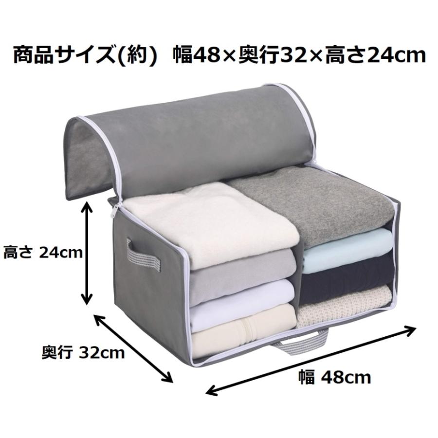 専用出品　カード収納袋 MY mama 大容量 カードケース リフィル 2種類 □ カード