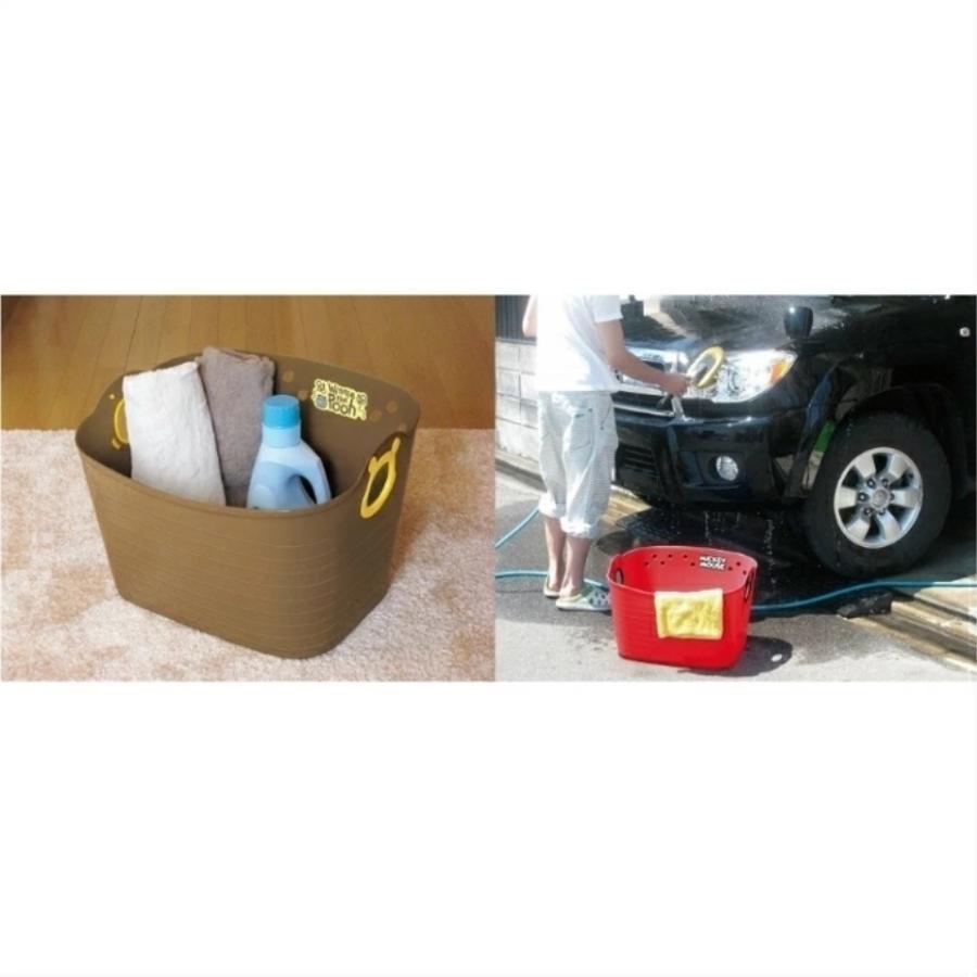 もけけ 79体セット バラ売り不可 もけけ 79体セット バラ売り不可 -