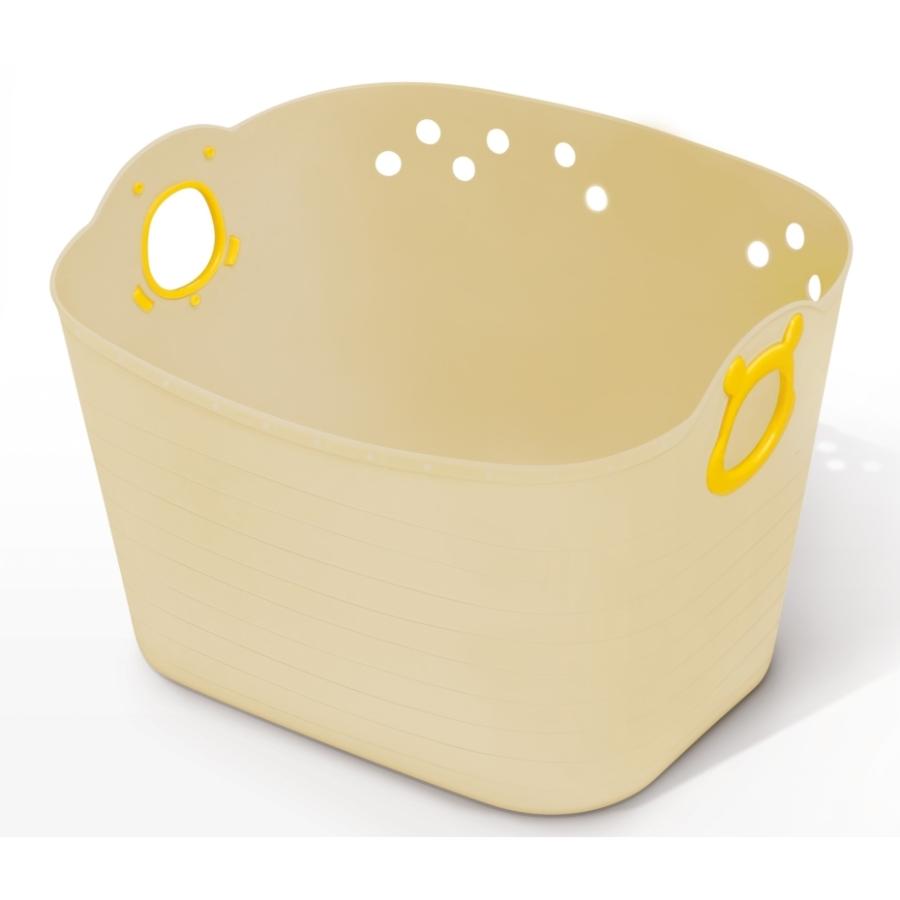 くまちゃんさん専用 ぬいぐるみ(おかしのおうち) 小さいくまさん – LINE FRIENDS SQUARE