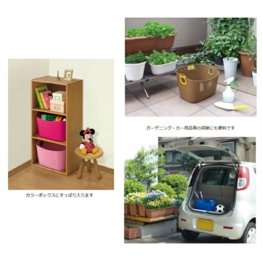 Badens ファンシー セット Badens ファンシー セット Badens – モア