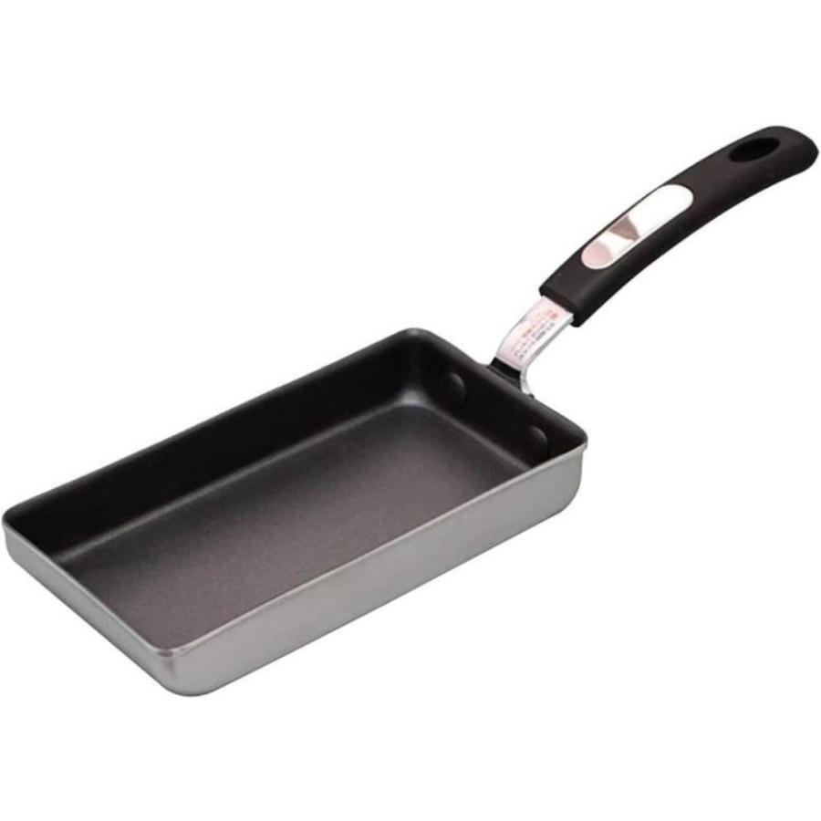 腹ぺこリーナ※基本は火金発送。 パール玉親子がま口2点 BK-10781(玉付がま口ベンリー) パール玉付ベンリー | イナズマ