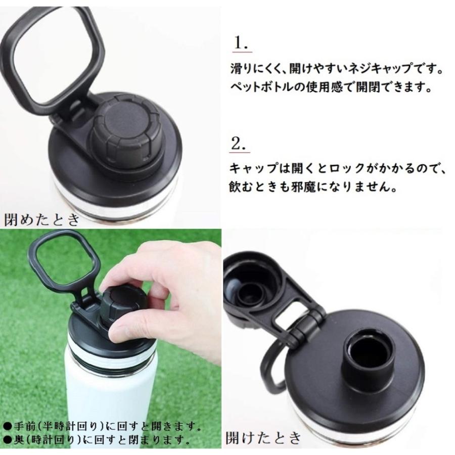タケヤ化学 サーモフラスク A 真空断熱ステンレスボトル ライト タケヤ化学 サーモフラスク A 真空断熱ステンレスボトル ライト