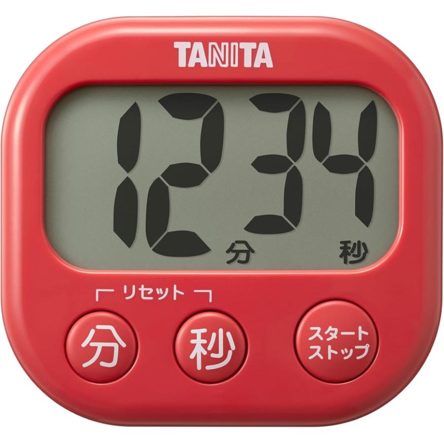 タニタ 24個 新品 タニタ 24個 新品 商品一覧 | タニタオンラインショップ