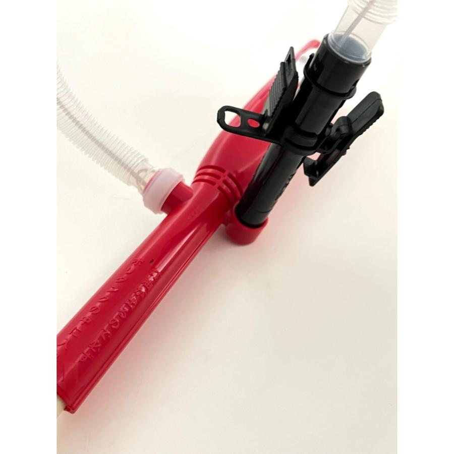 センタック オートストップポンプ エクセルポンプ 自動停止 センタック オートストップポンプ エクセルポンプ 自動停止