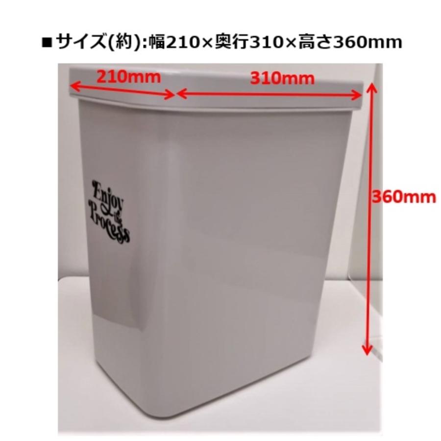 ペベオ15点セット【タッティー様】 ペベオ15点セット【タッティー様】 ペベオ15点セット