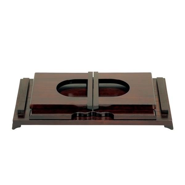 黒谷忍 Sweet Suger イラストボード 複製原画 アニメ 漫画 現状品