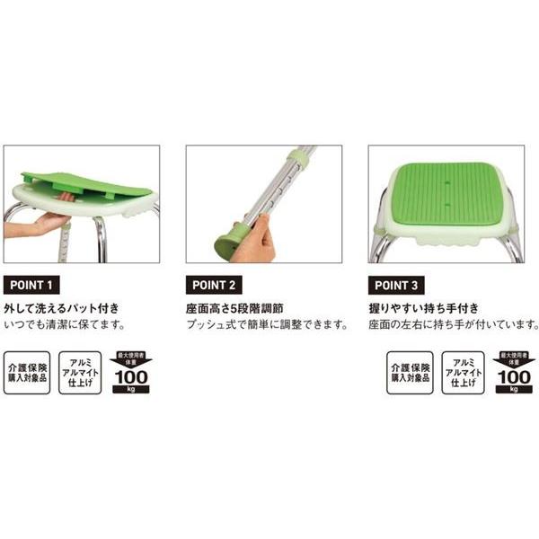 ローリー・アンダーソン　ビッグ・サイエンス　国内盤　解説　帯　 SHM-CD ローリー・アンダーソン ビッグ・サイエンス 国内盤 解説 帯 SHM-CD