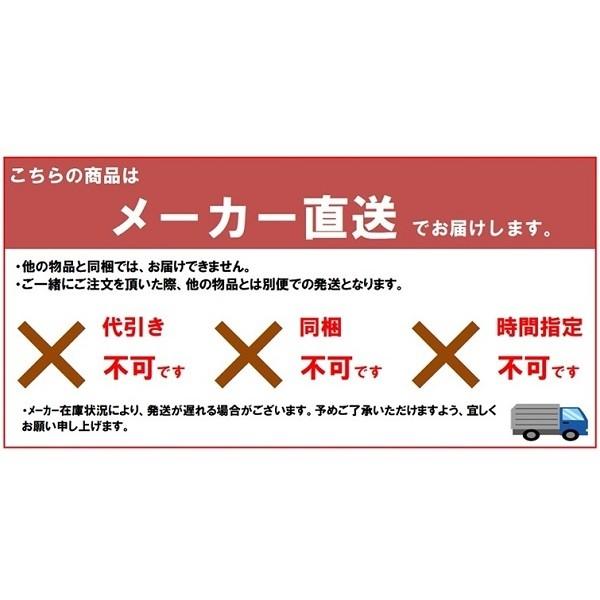 セトクラフト US MAIL BOX グリーン  SI-2855-GR-3000  (代引き不可・配達時間指定不可・日祝日の配達不可)｜kurashiichibankan｜07